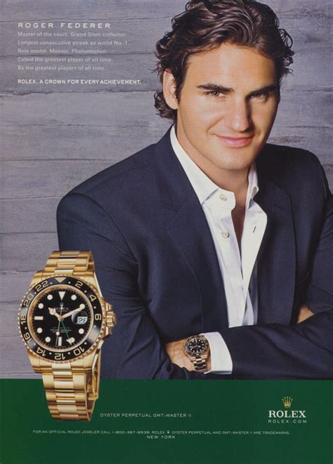 best rolex ads|rolex ad with celebrities.